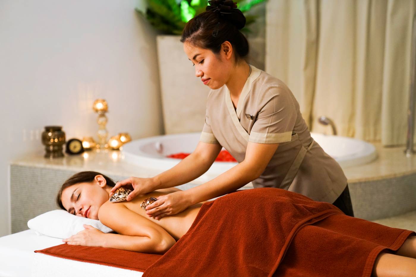 Lit-Bangkok-Hotel-Sports-and-Entertainment-55