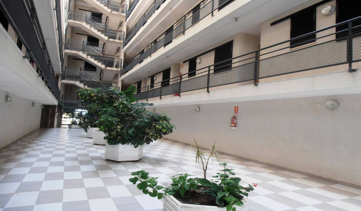 Apartamentos-Surfing3000-Lobby-32