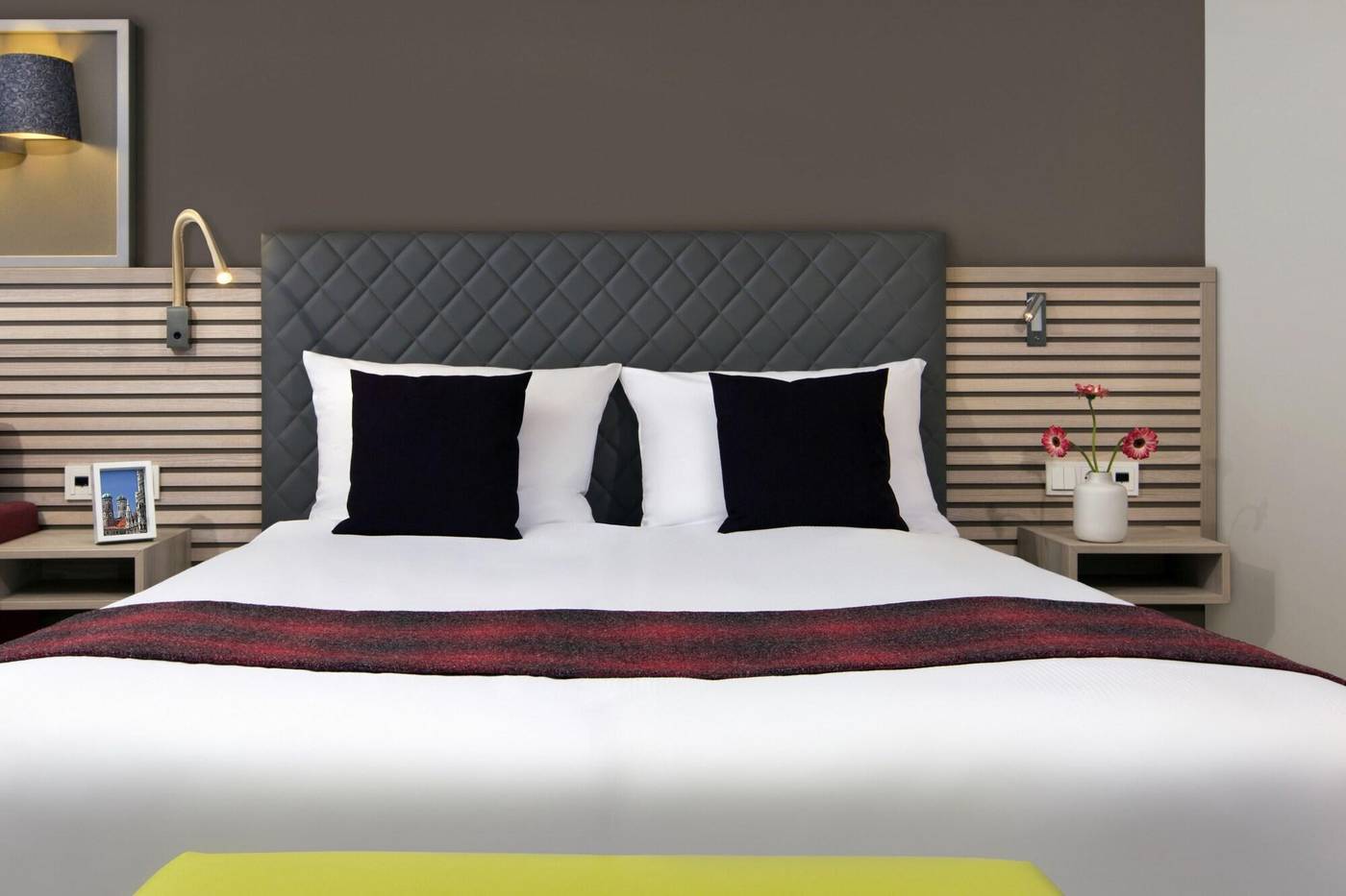 Citadines-Munich-Arnulfpark-Room-18