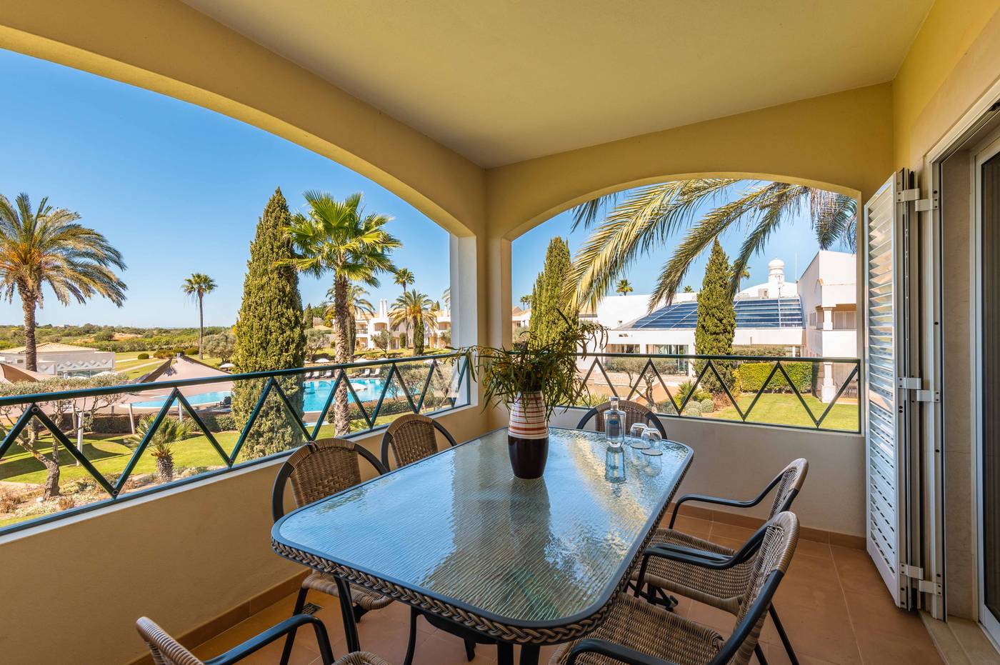 Vale-D-Oliveiras-Quinta-Resort-And-Spa-Room-90