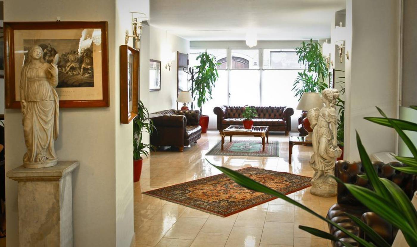 Ritter-General-view-5