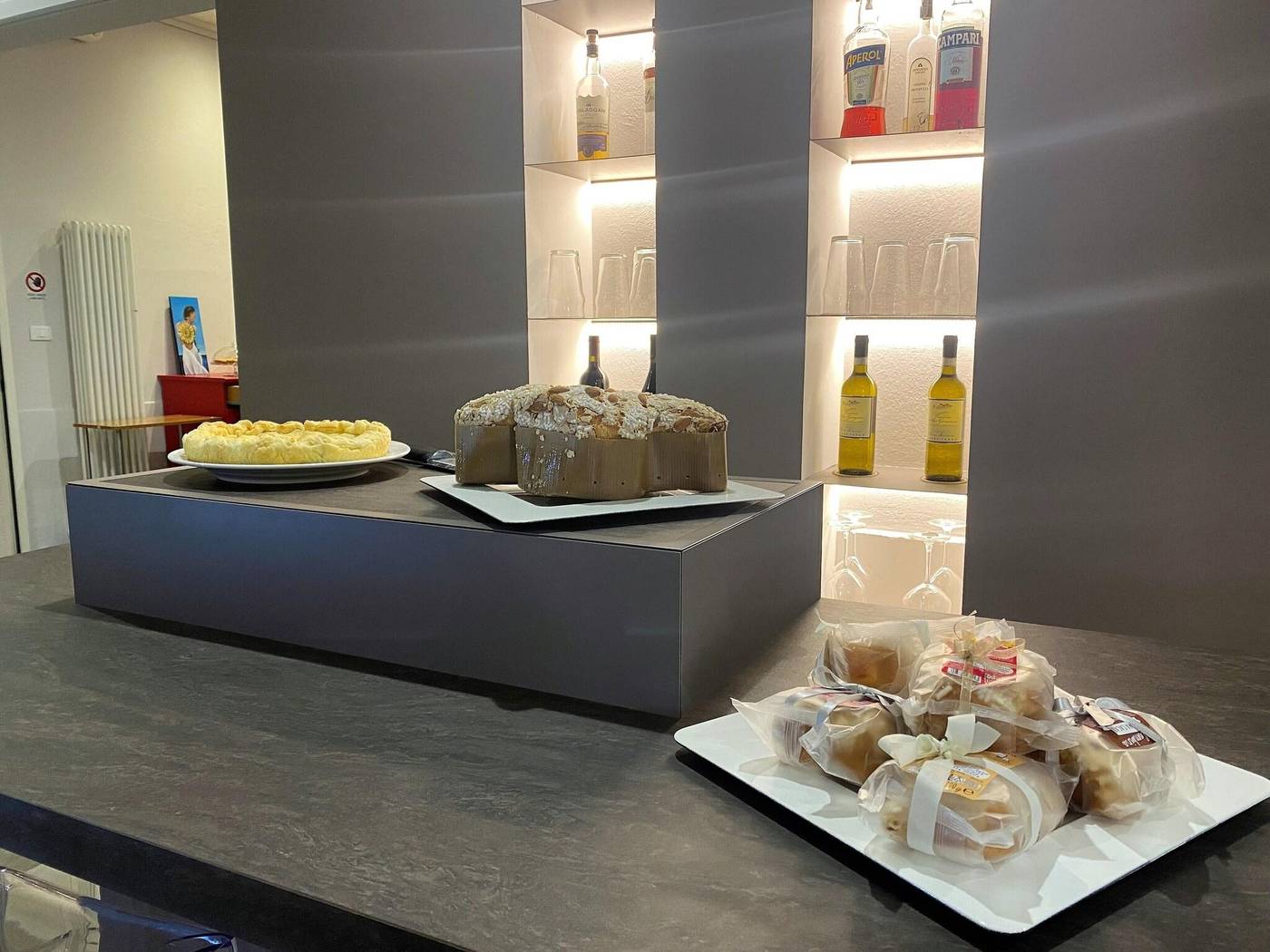 SmArt-Hotel-Bartolini-Restaurant-8