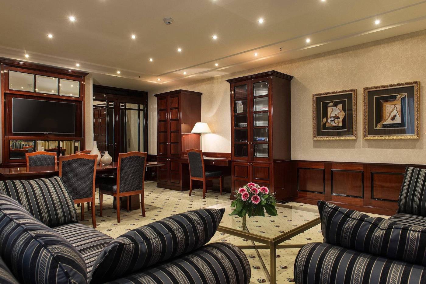 JW-Marriott-Hotel-Berlin-Room-5