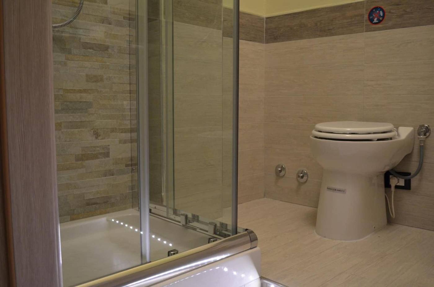 Casa-Aurora-B-B-Room-13