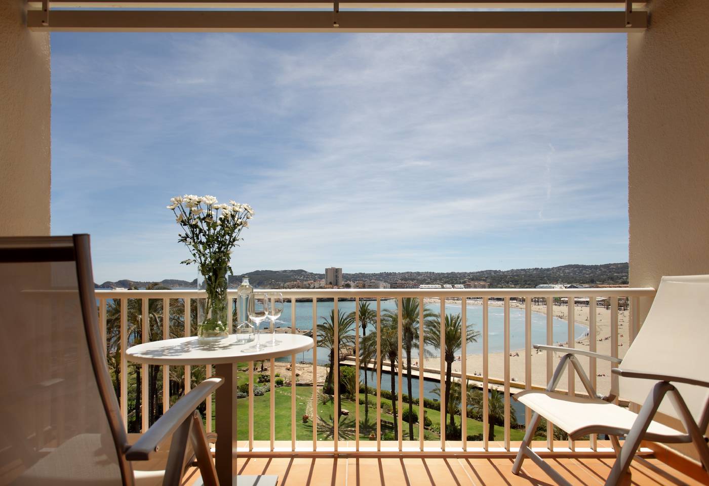 Parador-de-Javea-Room-63