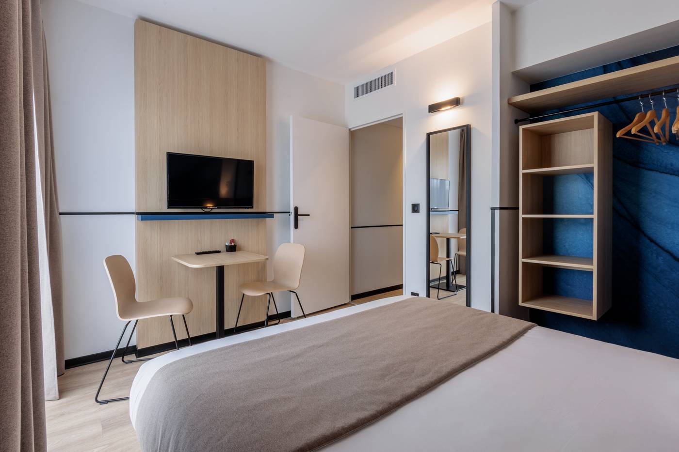 Residence-du-Parc-Val-d-Europe-Room-27