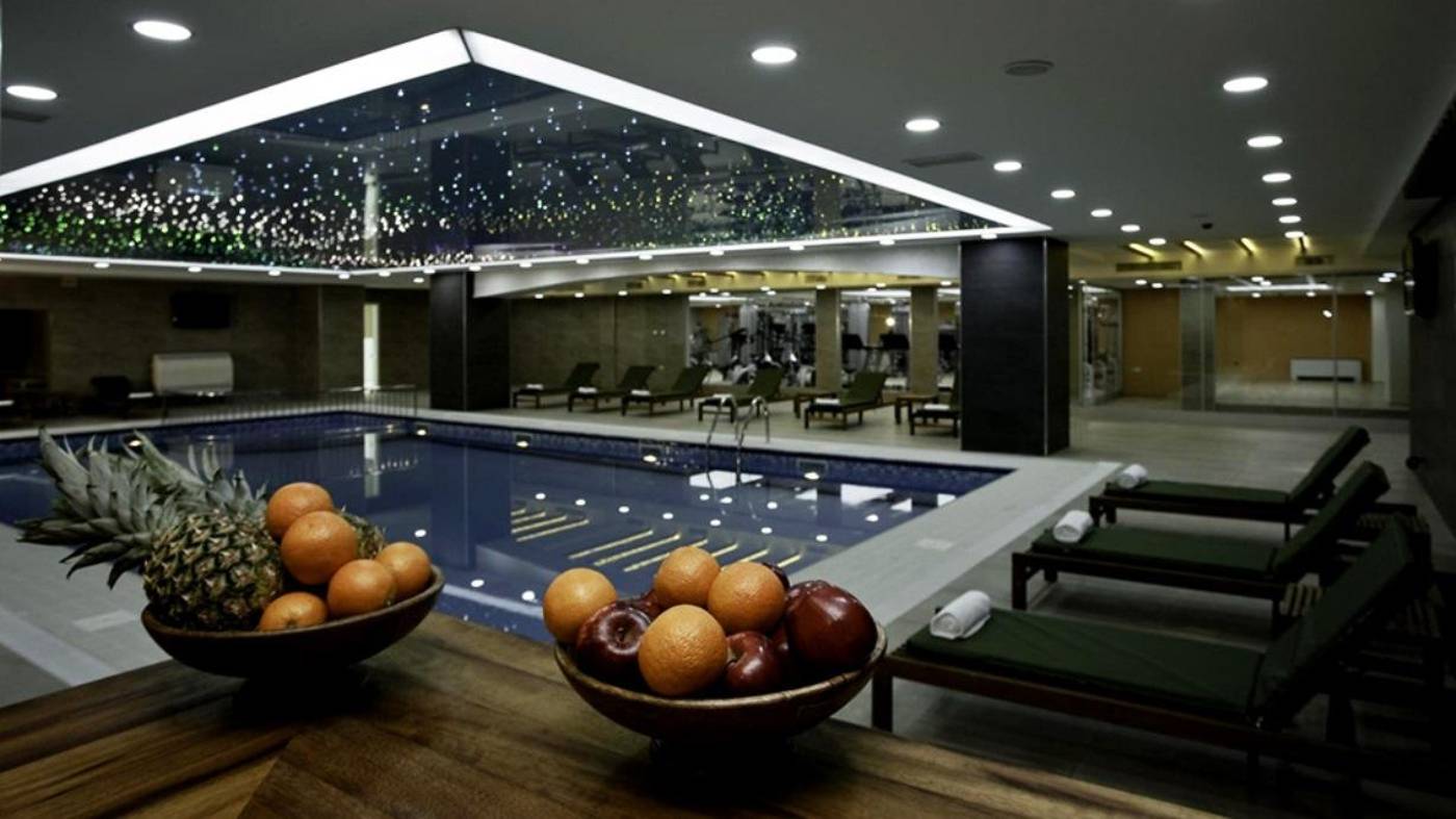 Anemon-Cigli-Pool-15