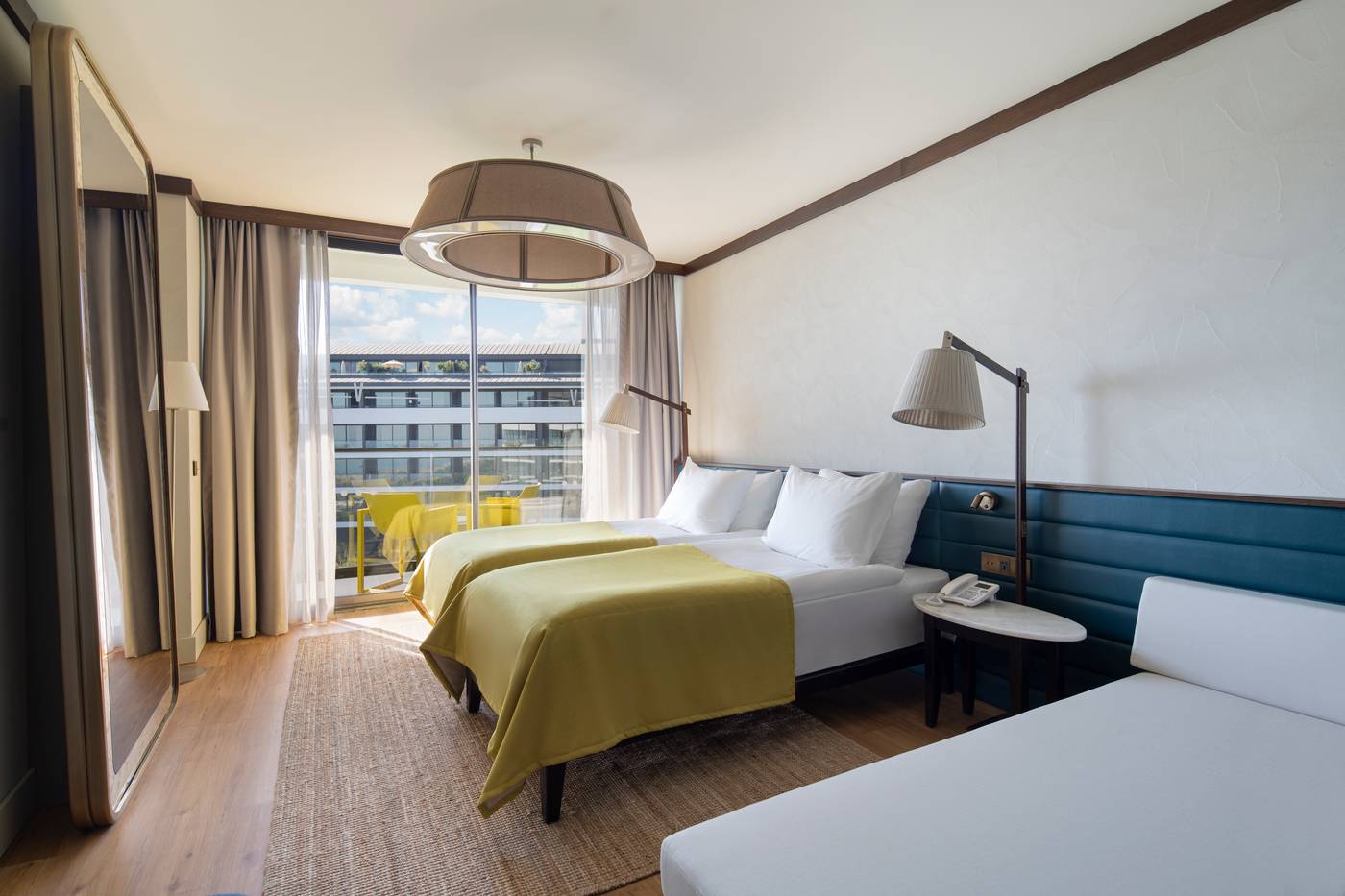 Voyage-Belek-Golf---Spa-Room-43