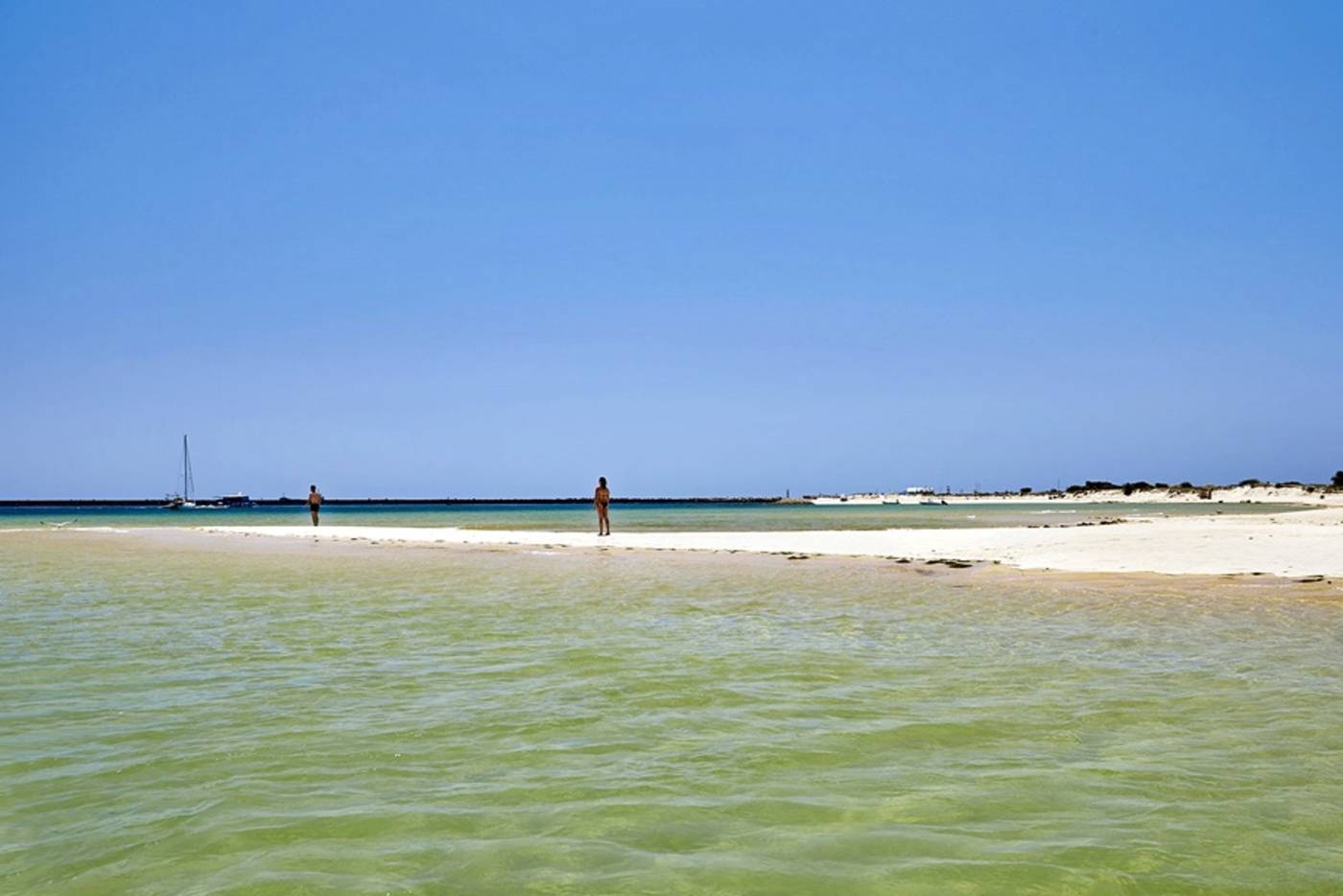 Faro---Beach-Club-General-view-48