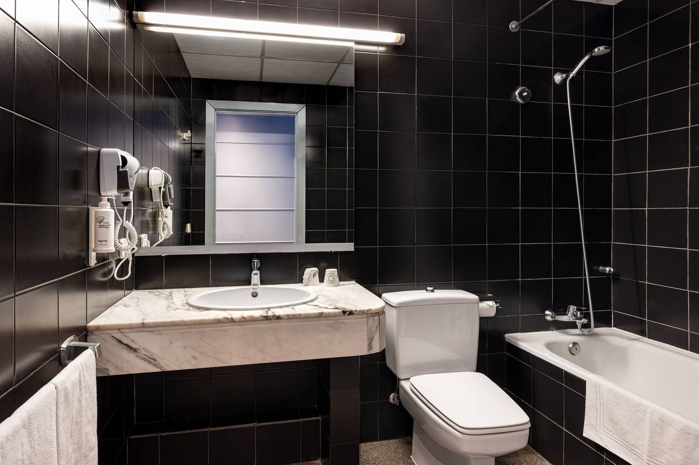 H-TOP-Platja-Park-Room-26