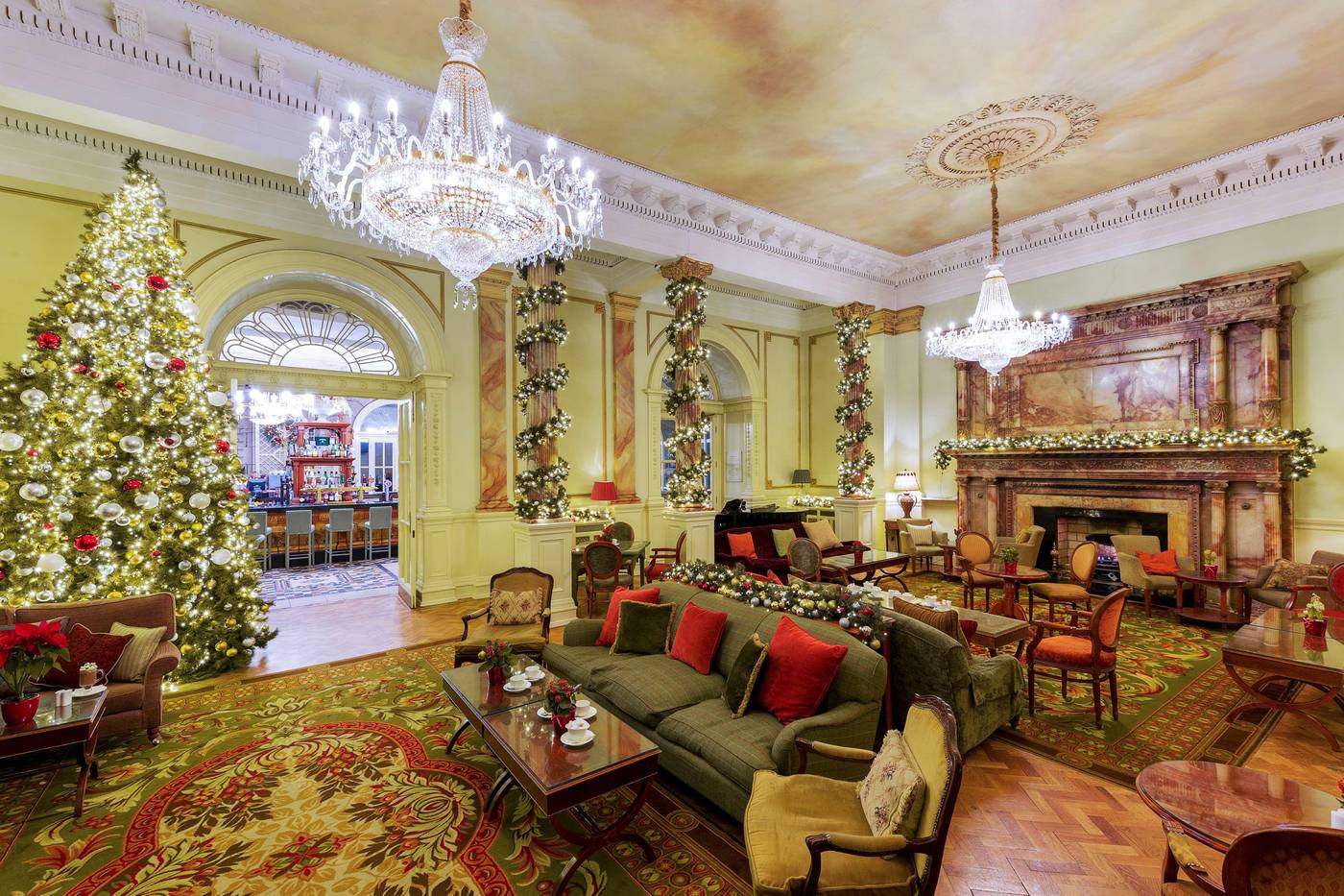 Radisson-Blu-St-Helens-Hotel-Conferences-6