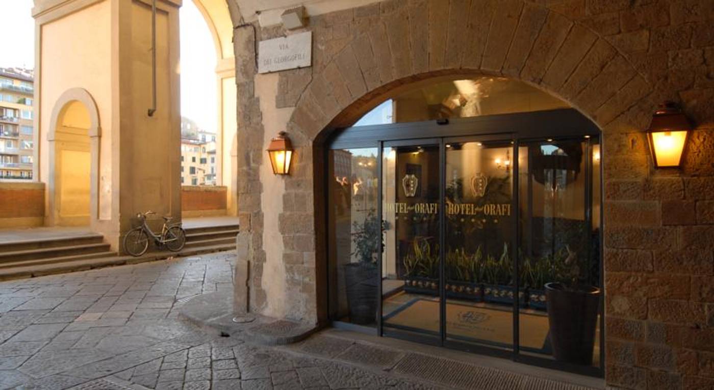 Degli-Orafi-General-view-42