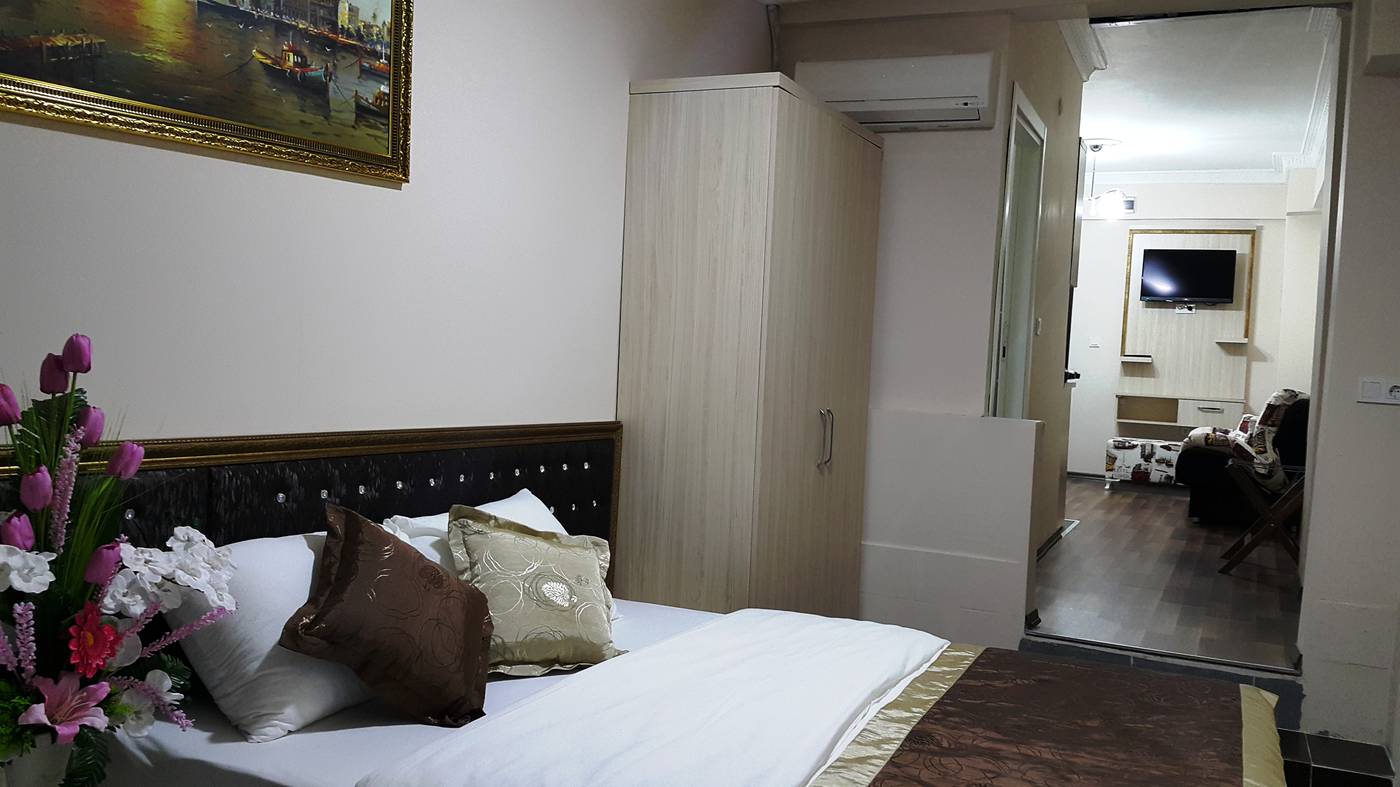 Beyazithan-Suites-Room-27