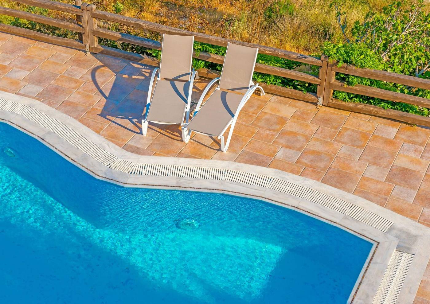 Paradision-Terrace-22