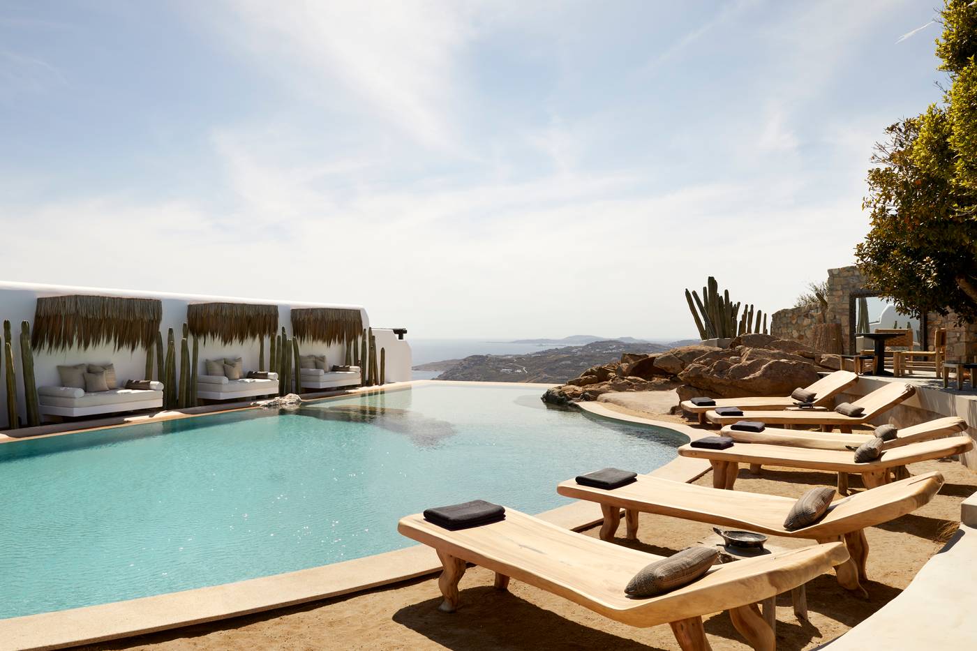 Myconian-Panoptis-Escape-Pool-5