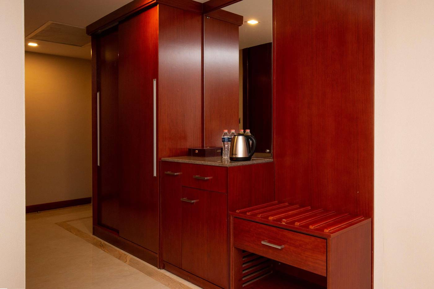 Marino-Beach-Colombo-Room-58