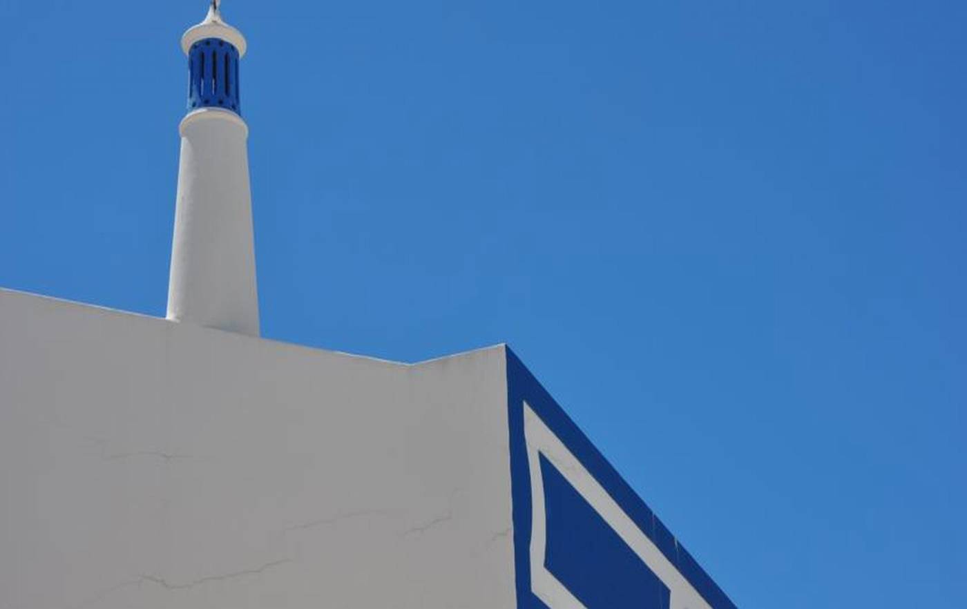 Cheerfulway-Minichoro-Apartamentos-General-view-16