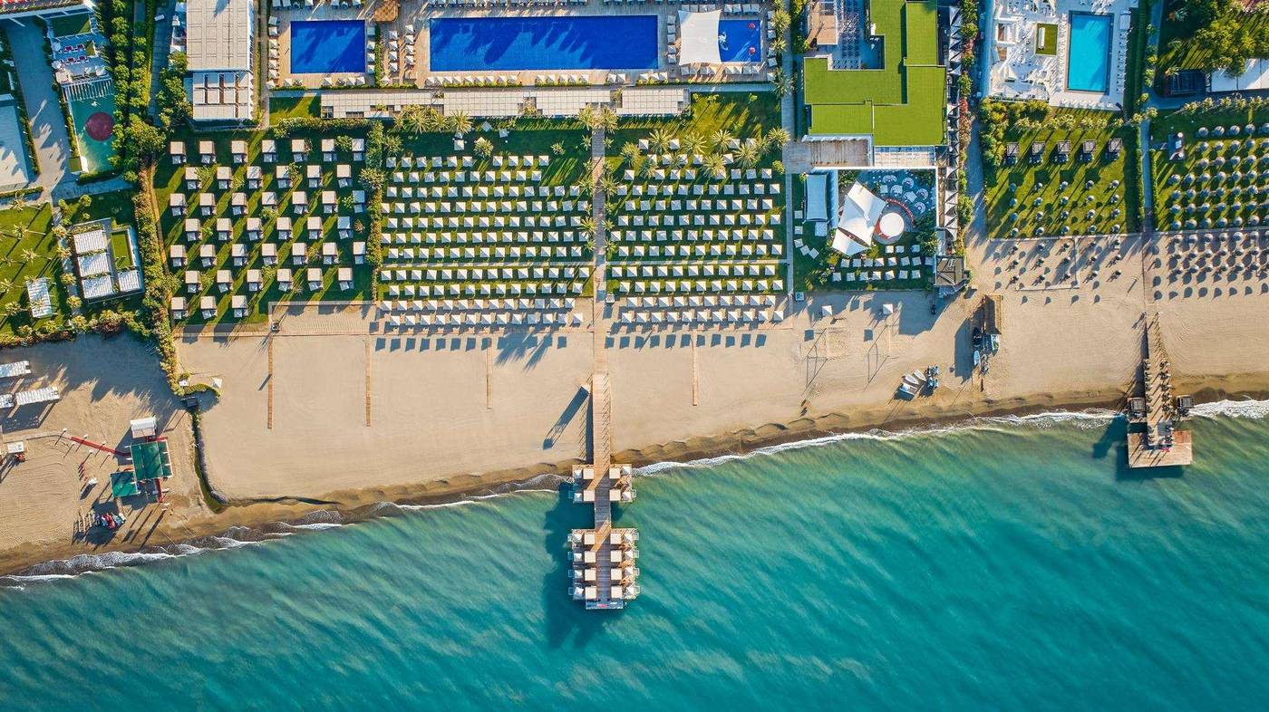 Maxx-Royal-Belek-Golf-Resort--Beach-89