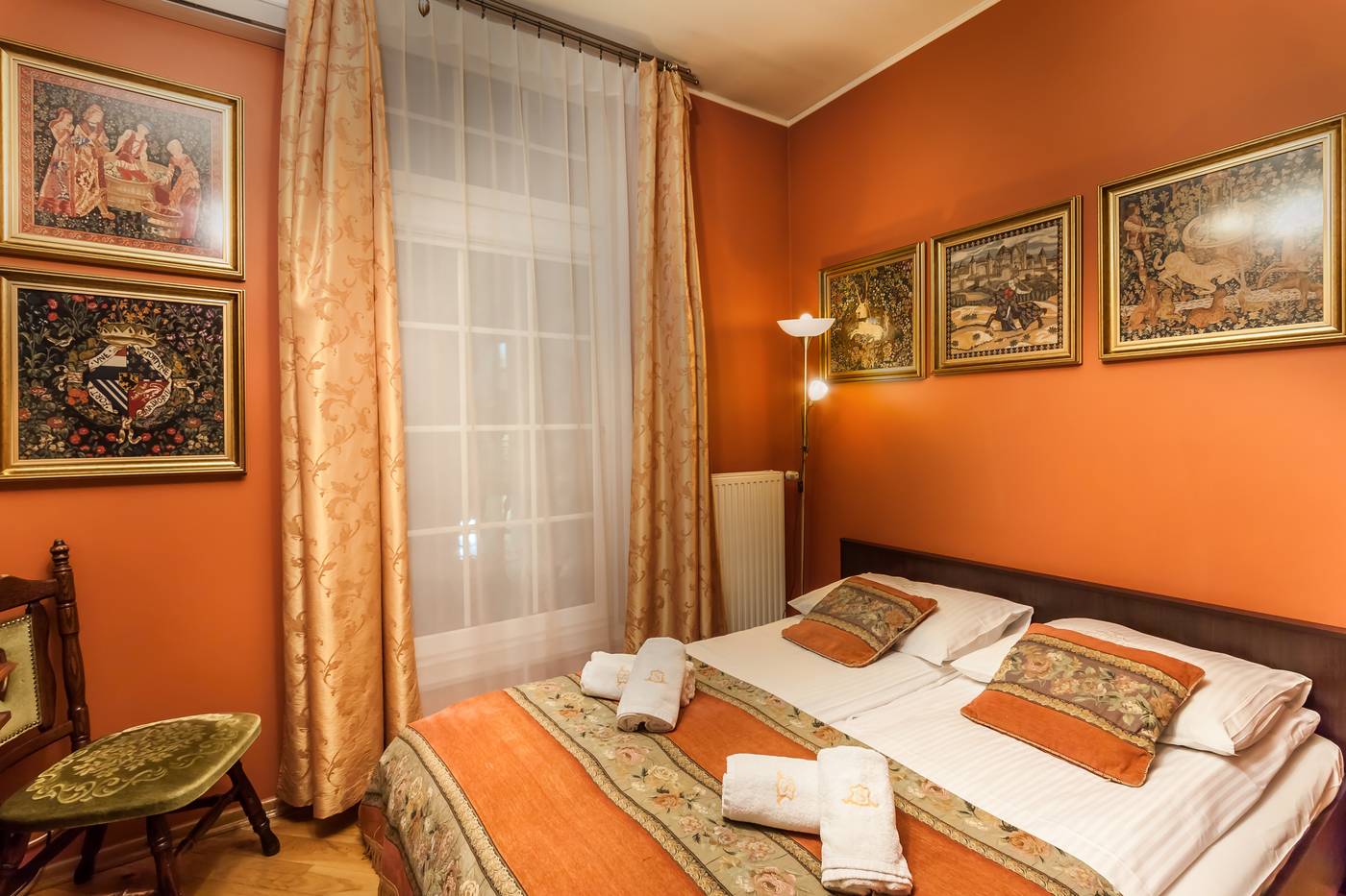 Aparthotel-Oberza-Room-28