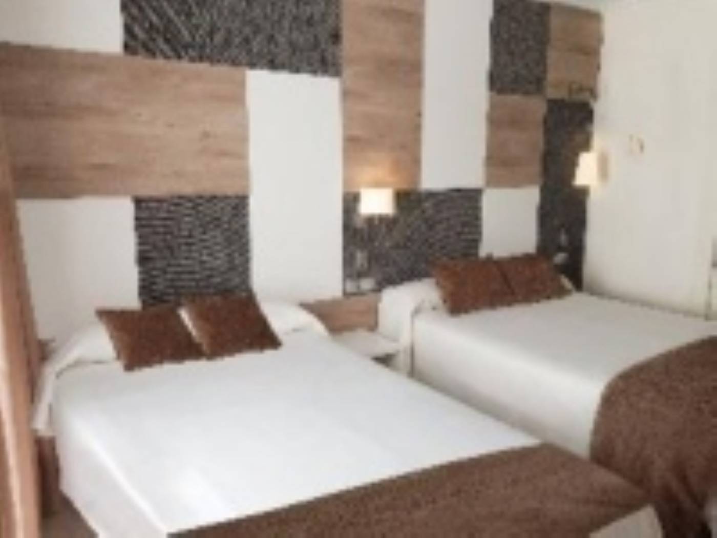 Cesar-Augustus-Hotel-Room-33