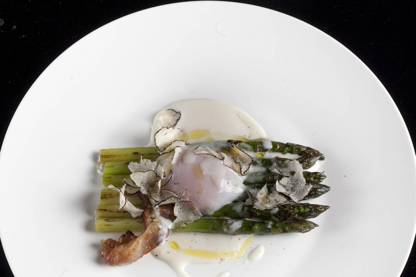 Relais-Del-Lago-Restaurant-12