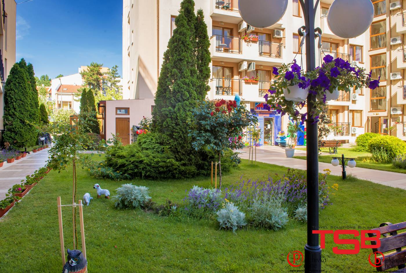 Sunny-Victory-Apartments-General-view-14