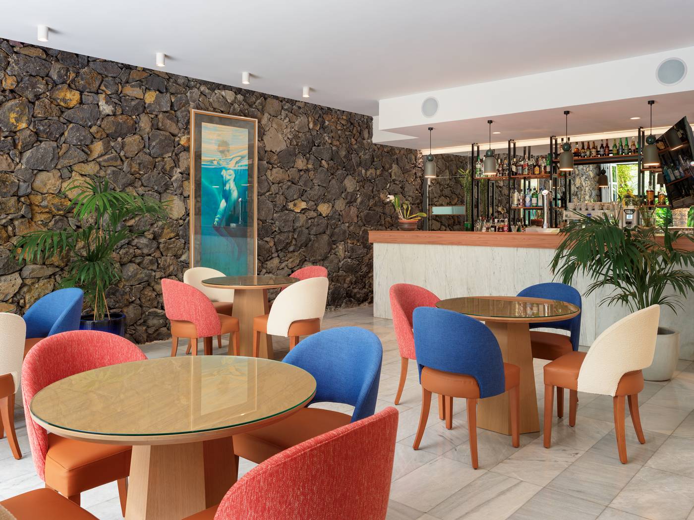 Hacienda-San-Jorge-Bar-42