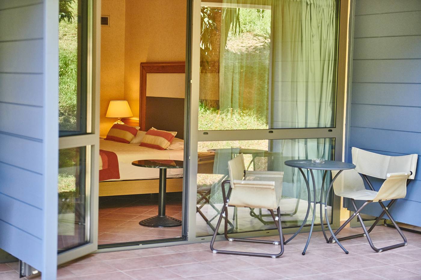 Divani-Corfu-Palace-Room-50