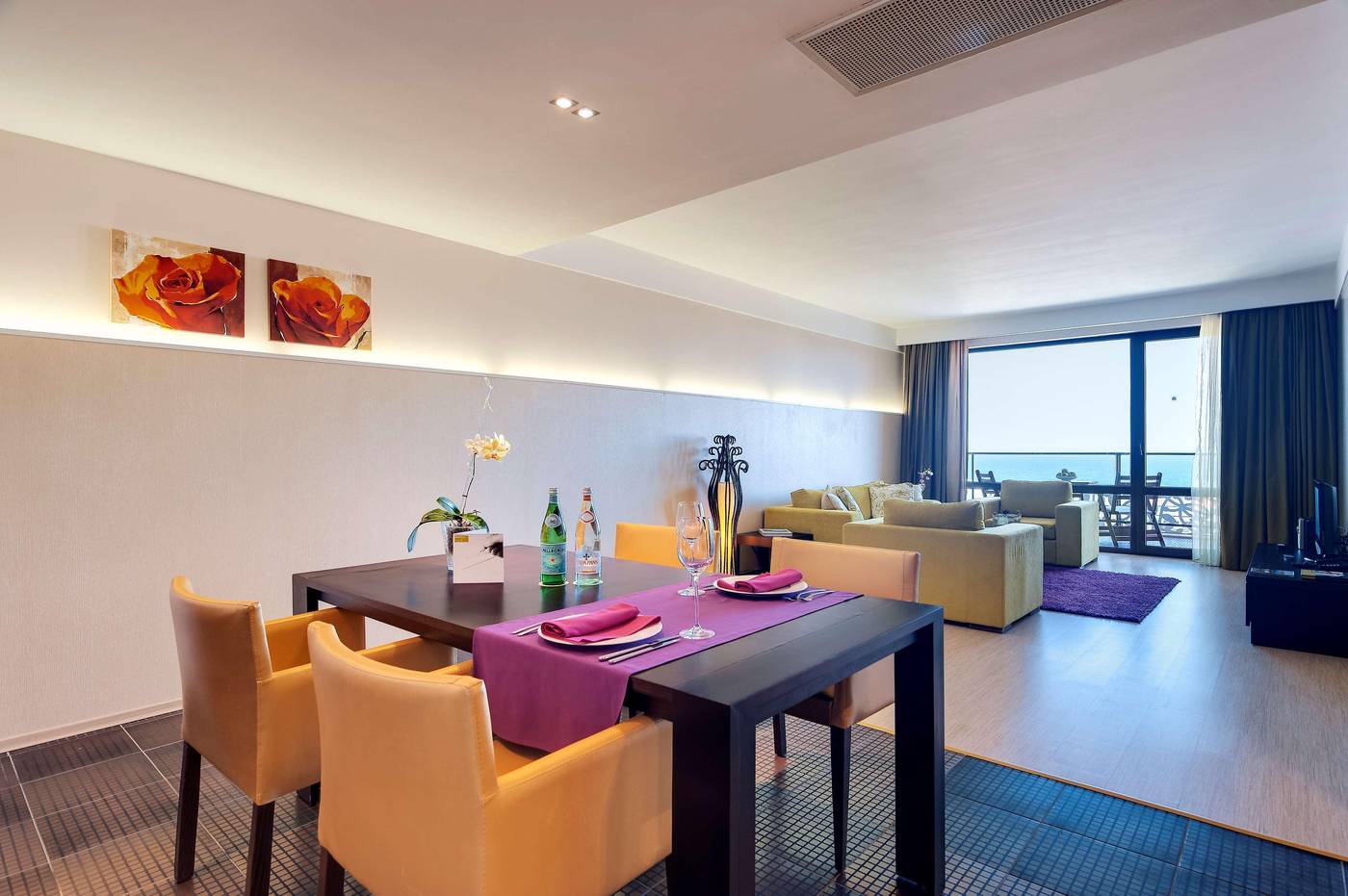 Barcelo-Royal-Beach-Room-37