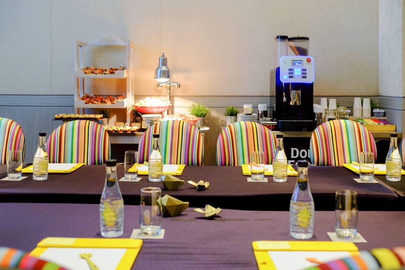 Cassia-Phuket-Conferences-33