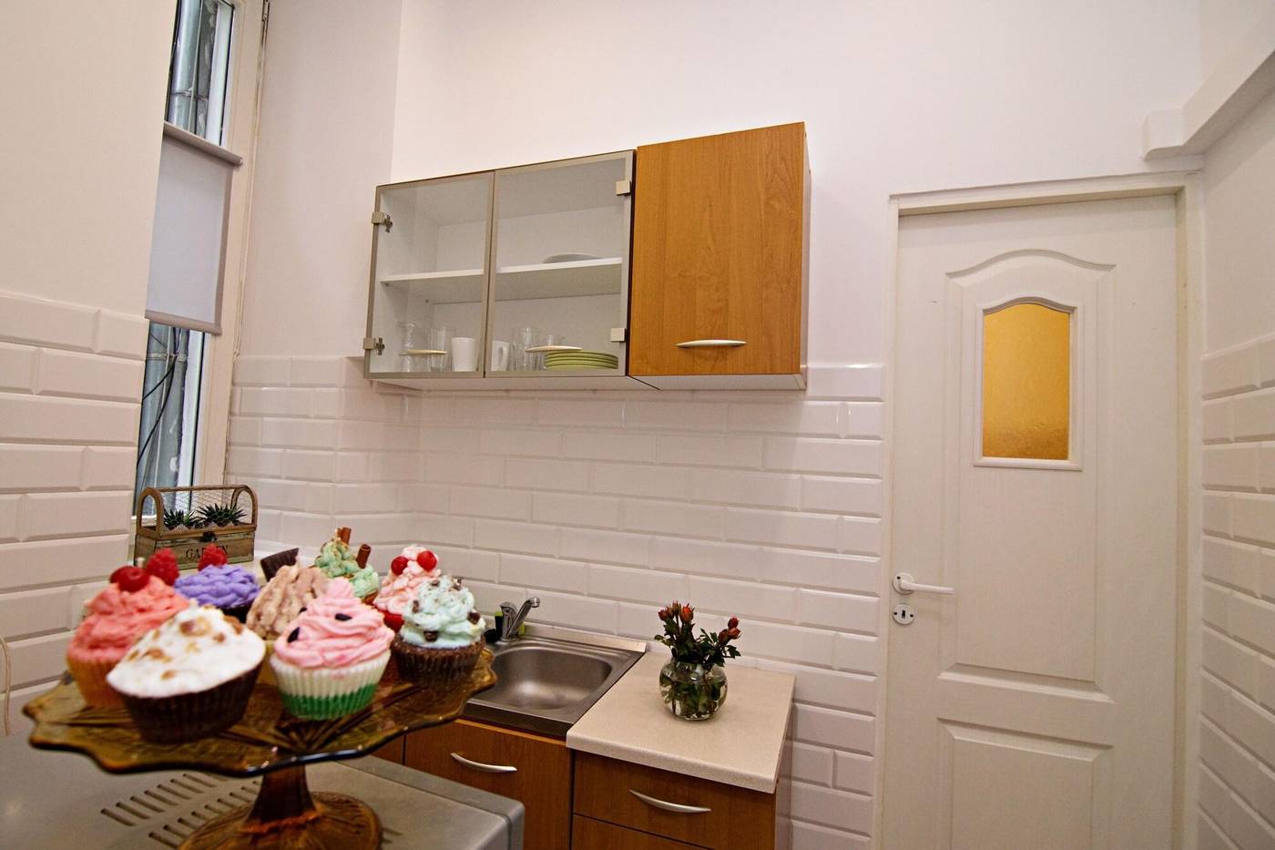 Unikat-Guest-Rooms-Room-60