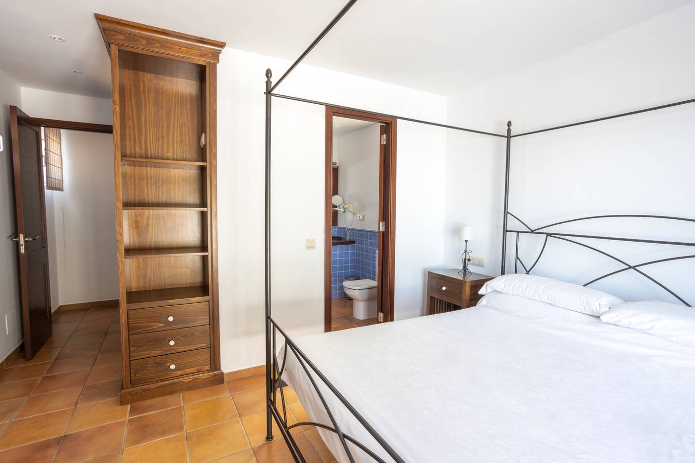 Villas-Finesse-Room-33