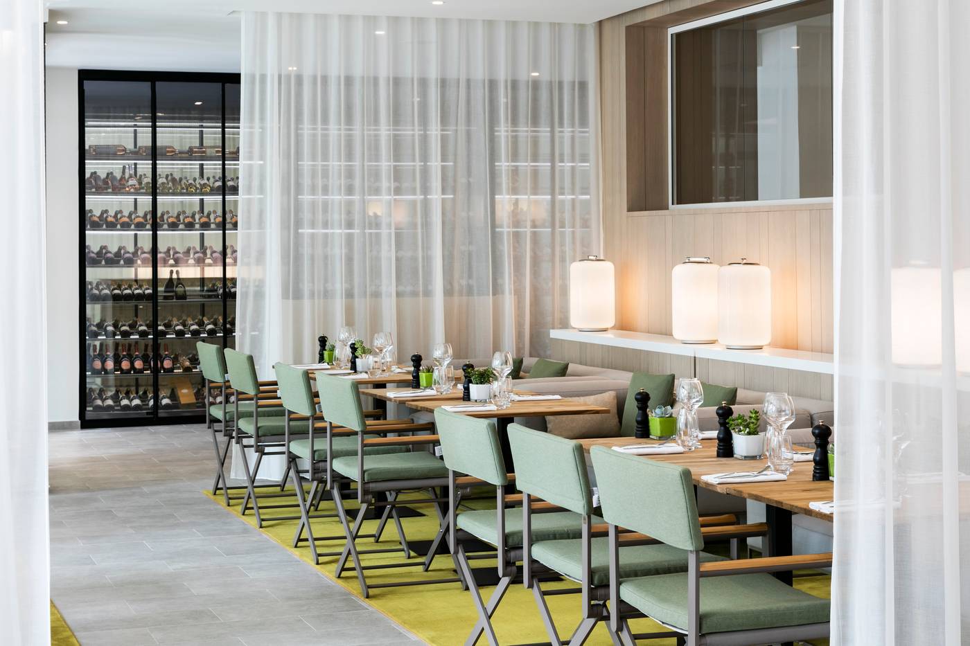 Hotel-Barriere-Le-Gray-d-Albion-Restaurant-44