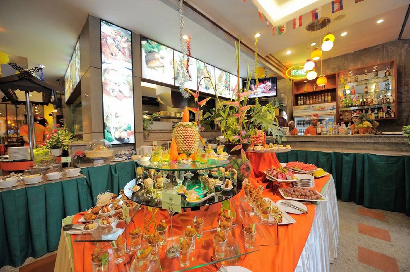 APK-Resort-And-Spa-Restaurant-46