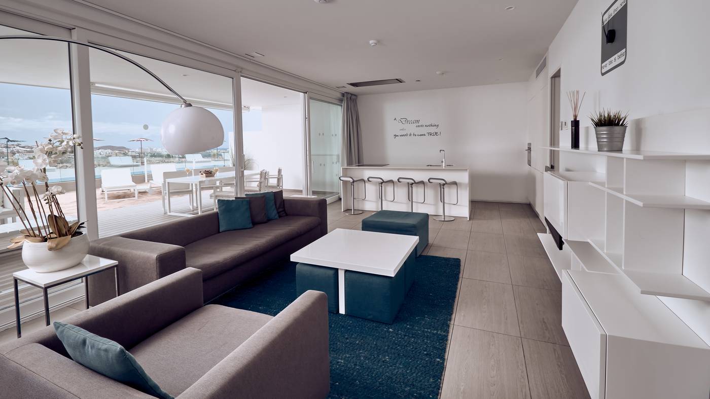 Baobab-Suites-Room-65