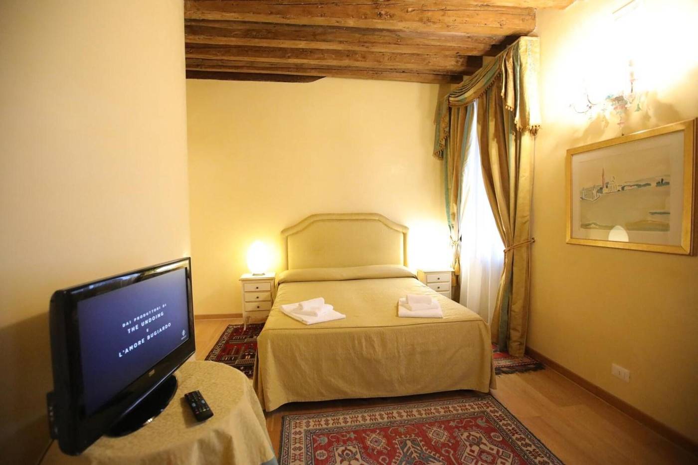 Alla-Vigna-Room-Only-Room-25