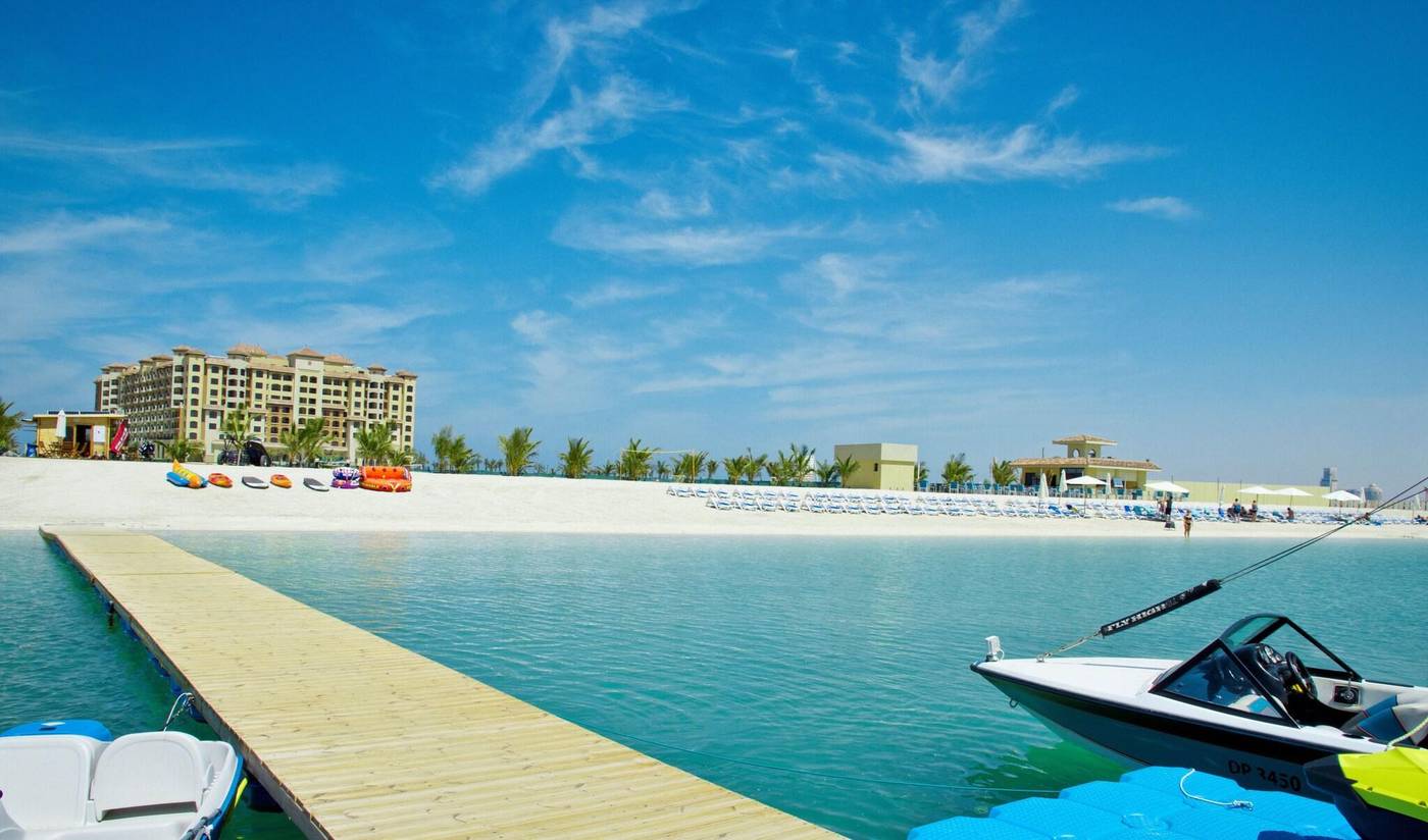 Marjan-Island-Resort-And-Spa-Sports-and-Entertainment-85