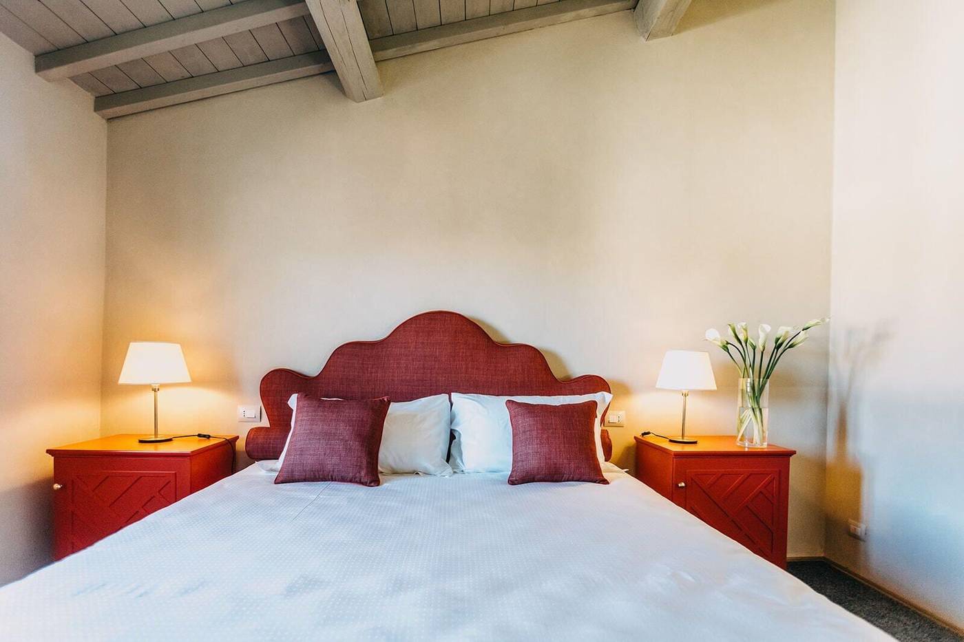 Palazzo-Feroci-Room-32