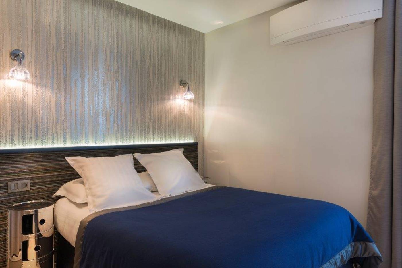 Hotel-WYLD-Saint-Germain-Room-19