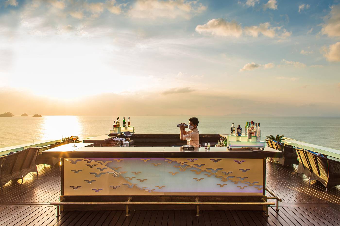 Intercontinental-Hotels-Koh-Samui-Resort-Bar-19