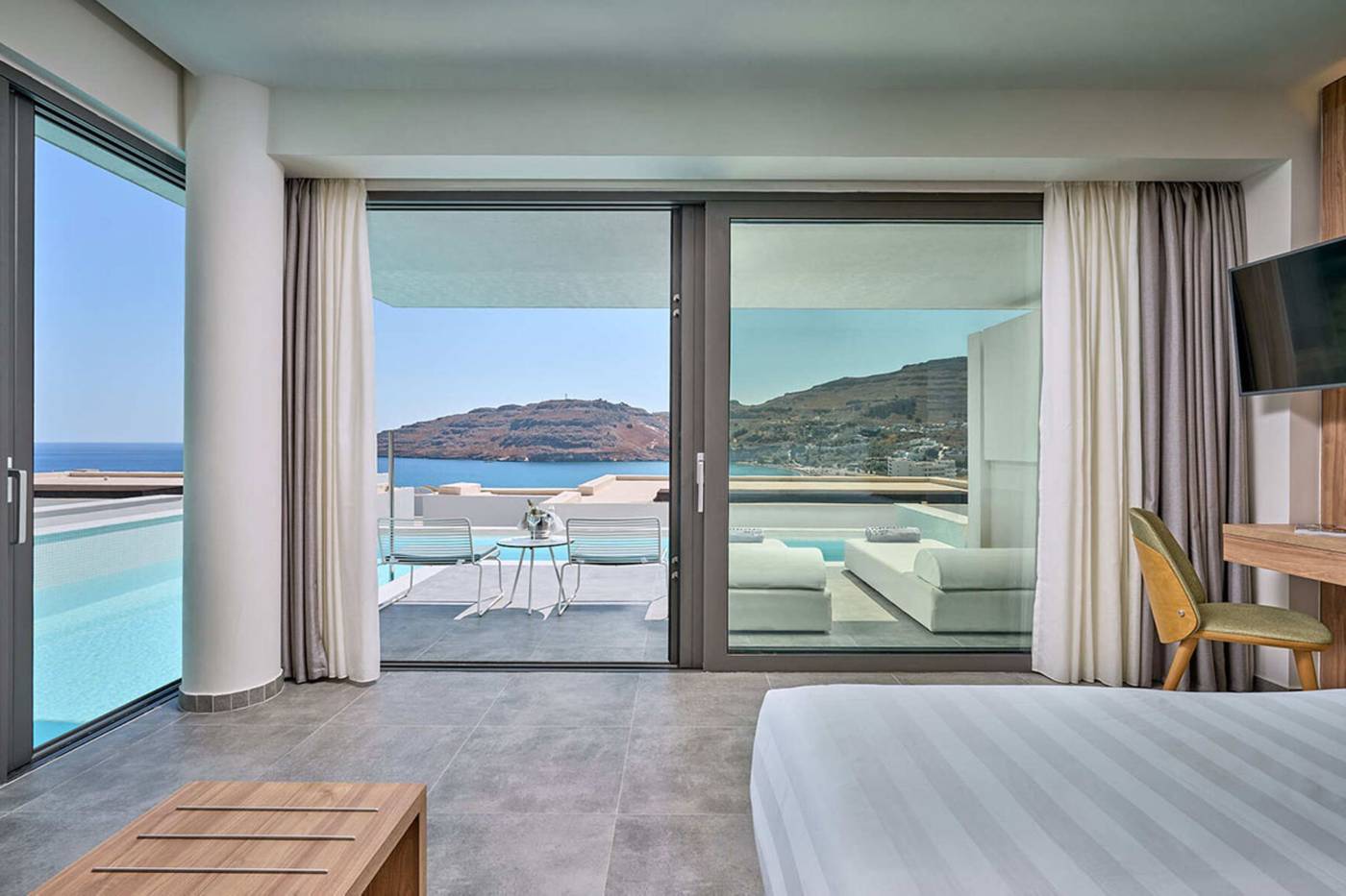 Lindos-Grand-Resort---Spa---Adults-Only-Room-23