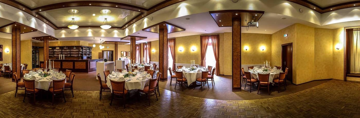 Haberkamp-Germany-ACHIM -Lobby-6