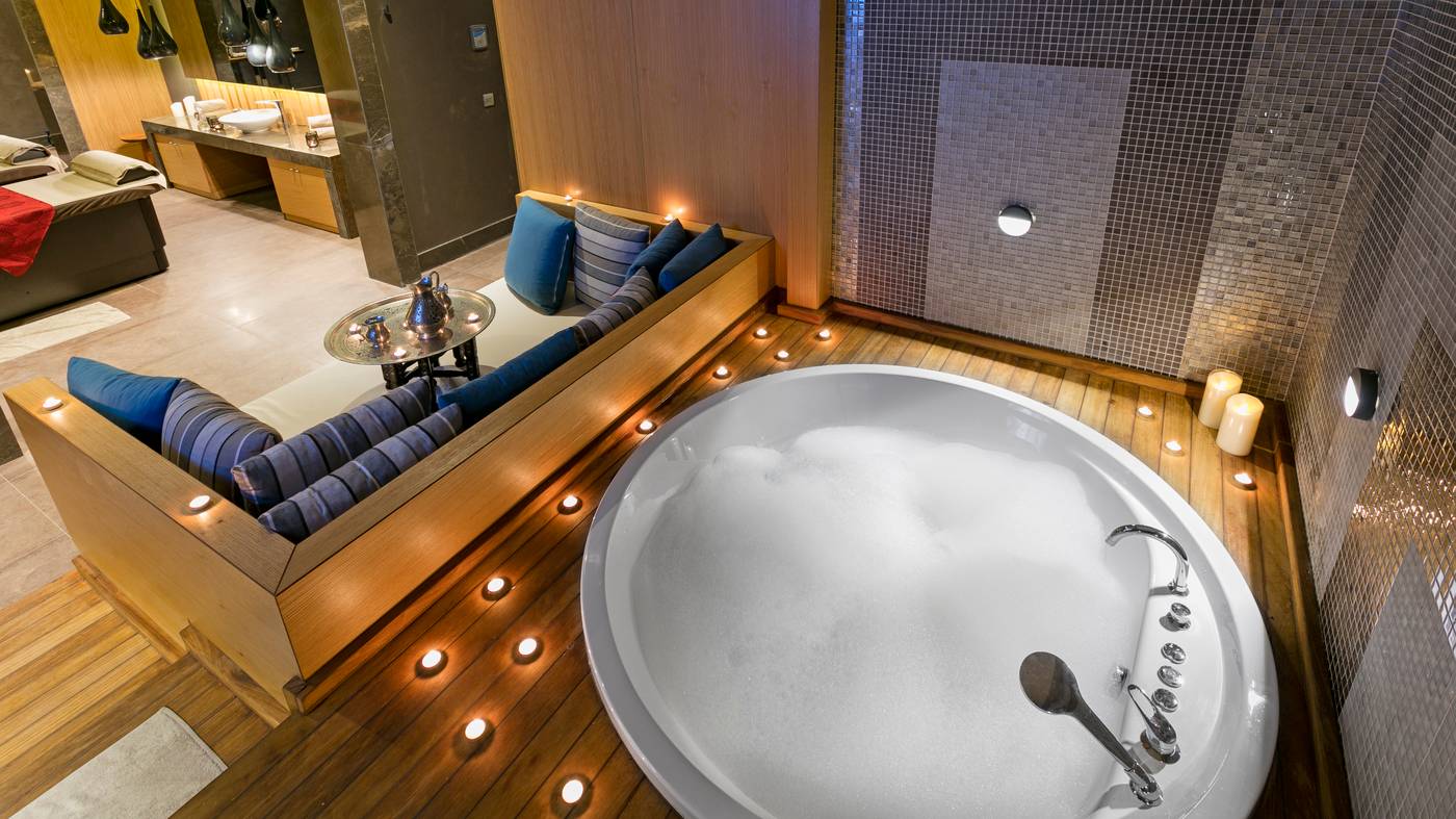 19.08.25 Titanic Luxury Colllection Bodrum