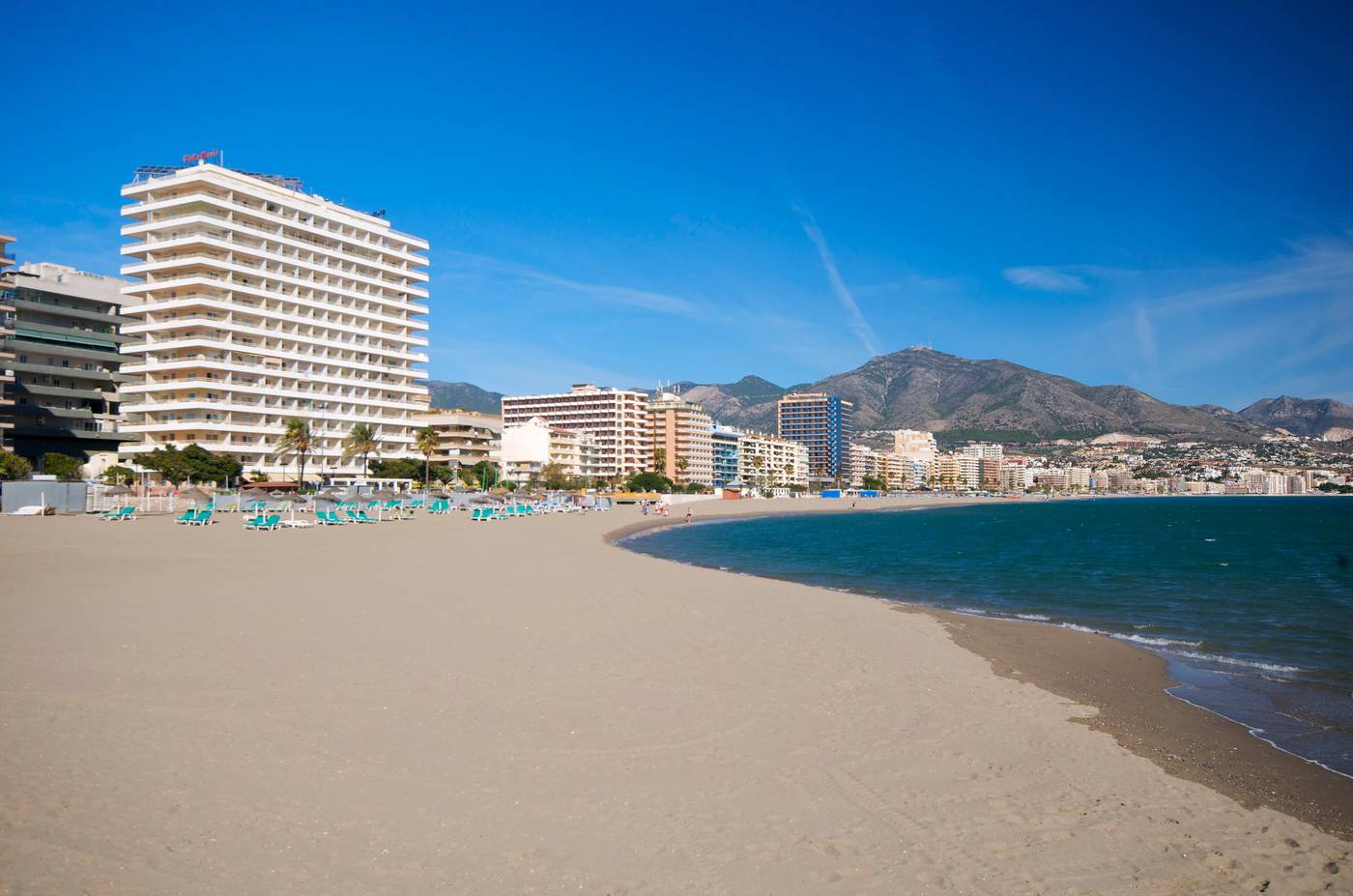 Stella-Maris-General-view-33