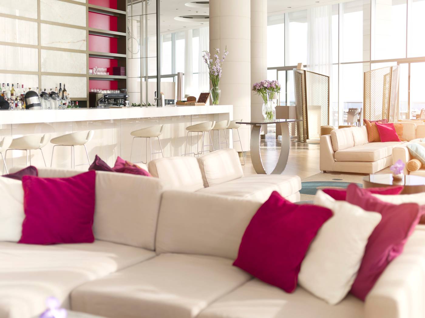 Sun-Gardens-Dubrovnik-Bar-52