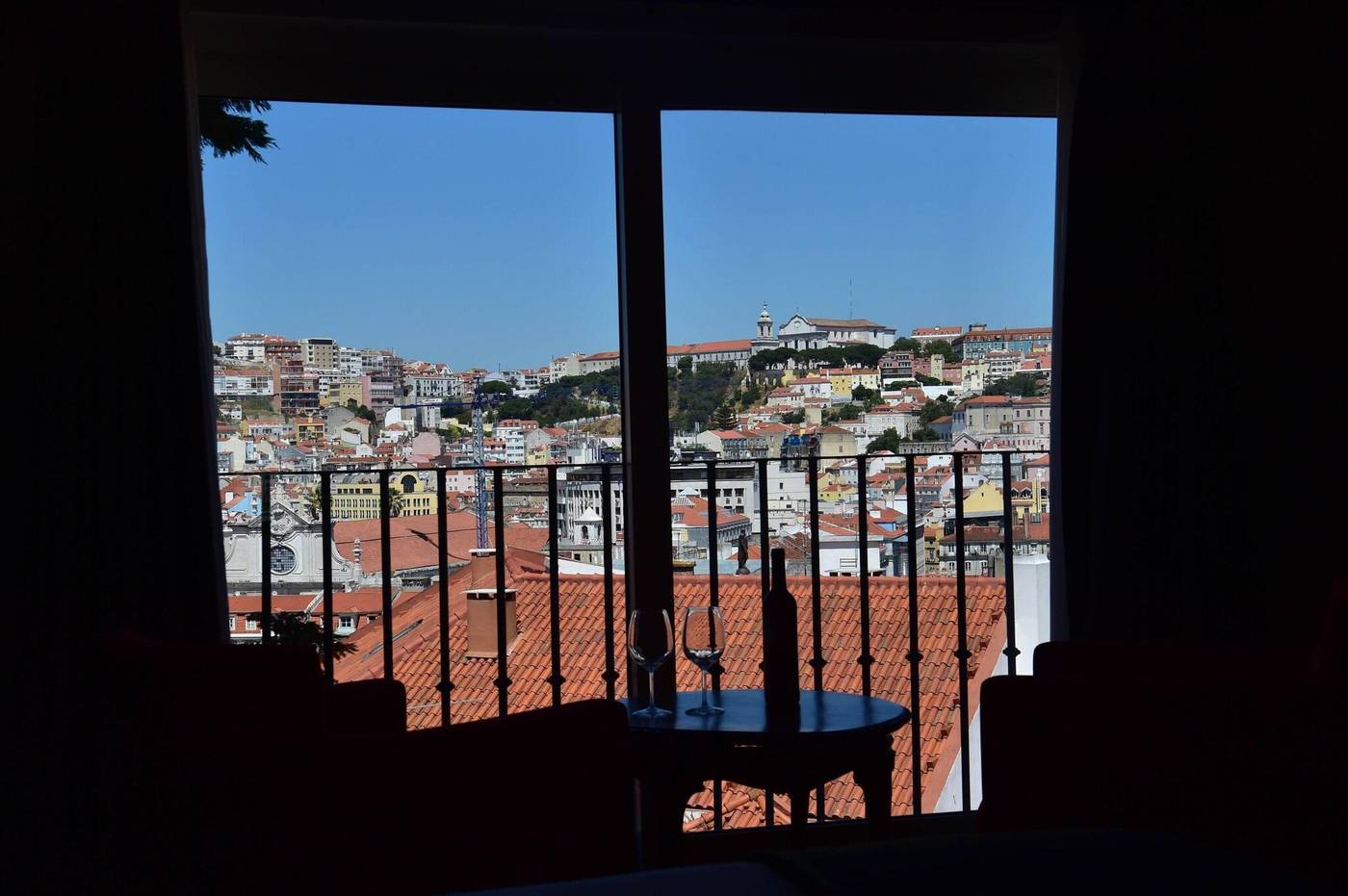 Casa-Balthazar-Room-80