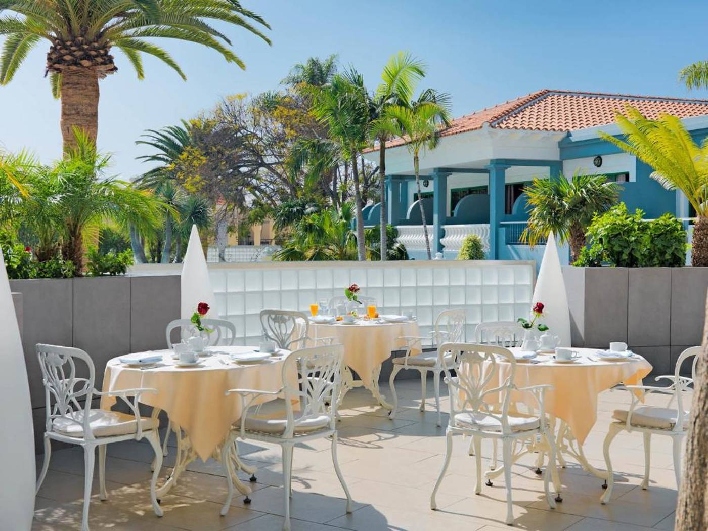 ADRIAN-Hoteles-Col-n-Guanahan----Adults-Only-Restaurant-11