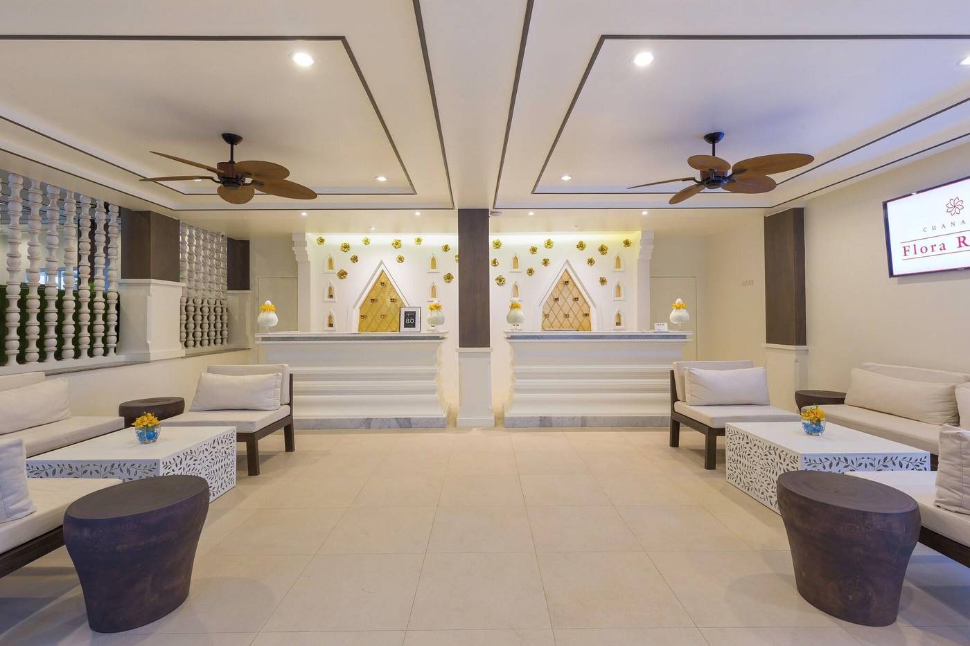 Chanalai-Flora-Resort-Lobby-48