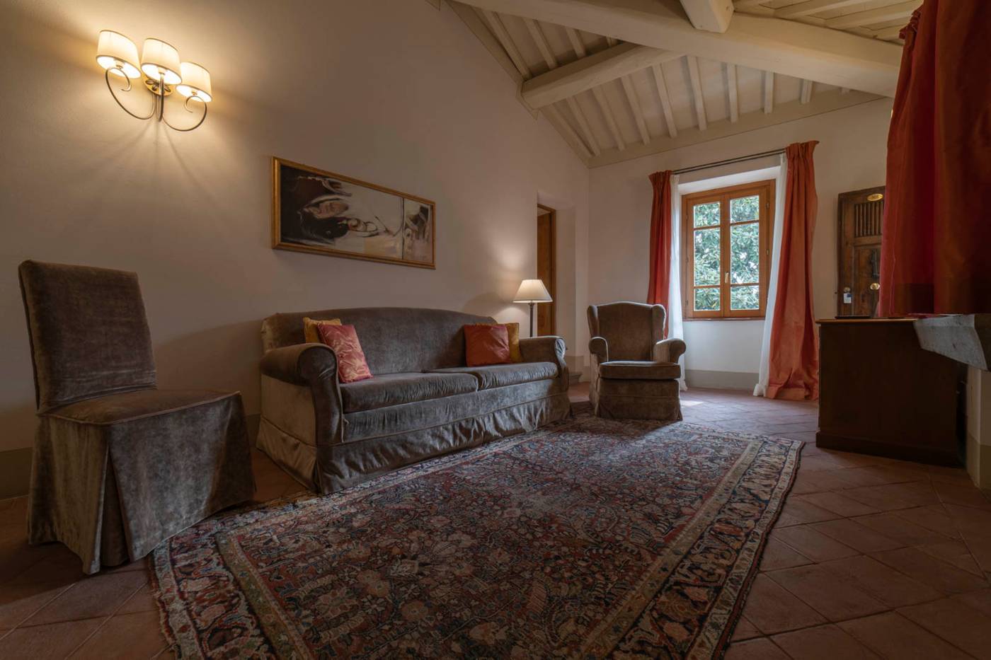 Palazzo-San-Niccolo-Room-39