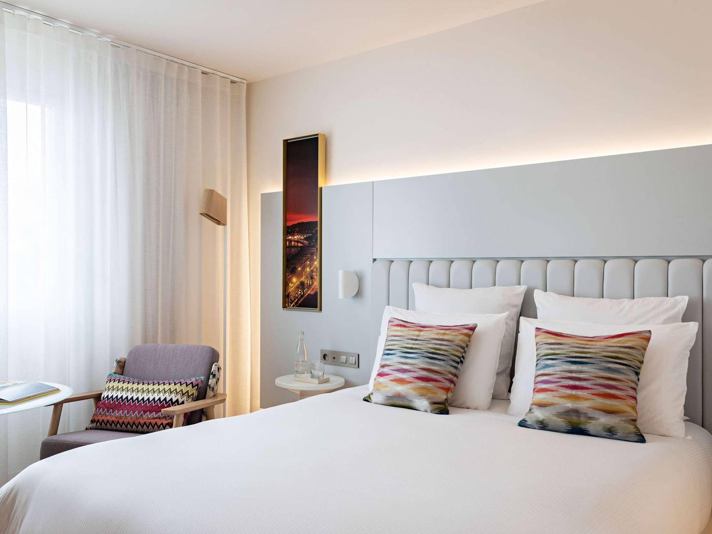 Hotel-Croisette-Beach-Cannes---Mgallery-Room-25